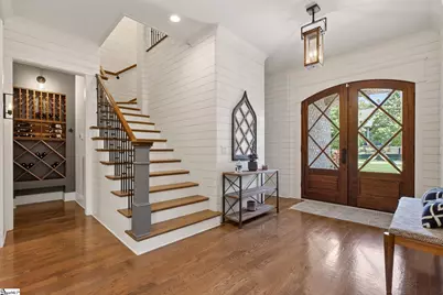 308 Chamblee Boulevard, Greenville, SC 29615 - Photo 7