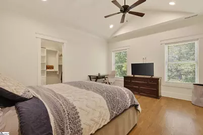 308 Chamblee Boulevard, Greenville, SC 29615 - Photo 31