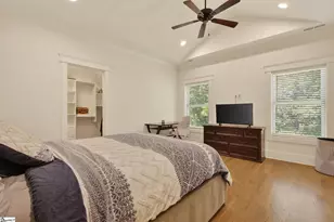 308 Chamblee Blvd, Greenville, SC 29615 - Photo 31