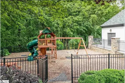 308 Chamblee Boulevard, Greenville, SC 29615 - Photo 37
