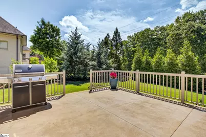 308 Chamblee Boulevard, Greenville, SC 29615 - Photo 35