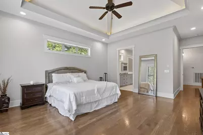 308 Chamblee Boulevard, Greenville, SC 29615 - Photo 19