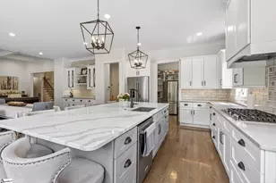 308 Chamblee Blvd, Greenville, SC 29615 - Photo 13