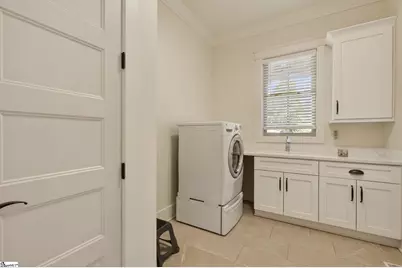 308 Chamblee Boulevard, Greenville, SC 29615 - Photo 17