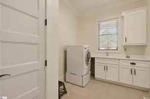 308 Chamblee Blvd, Greenville, SC 29615 - Photo 17