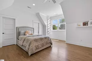 308 Chamblee Blvd, Greenville, SC 29615 - Photo 27