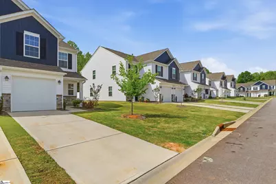 922 Powder Creek Drive, Reidville, SC 29375 - Photo 25