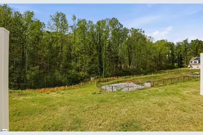922 Powder Creek Drive, Reidville, SC 29375 - Photo 23