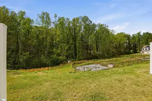 922 Powder Crk Dr, Reidville, SC 29375 - Photo 23