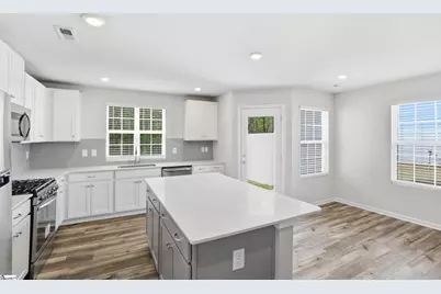 922 Powder Creek Drive, Reidville, SC 29375 - Photo 7