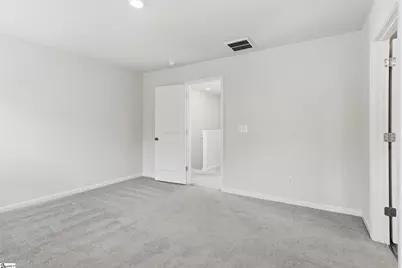 922 Powder Creek Drive, Reidville, SC 29375 - Photo 11