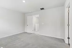 922 Powder Crk Dr, Reidville, SC 29375 - Photo 11