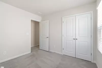 922 Powder Creek Drive, Reidville, SC 29375 - Photo 15