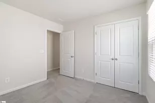922 Powder Crk Dr, Reidville, SC 29375 - Photo 15