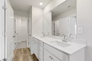 922 Powder Crk Dr, Reidville, SC 29375 - Photo 13