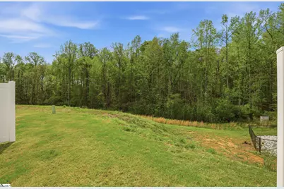 922 Powder Creek Drive, Reidville, SC 29375 - Photo 21