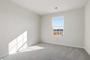 846 Mahaffey Ct, Spartanburg, SC 29301 - Photo 15