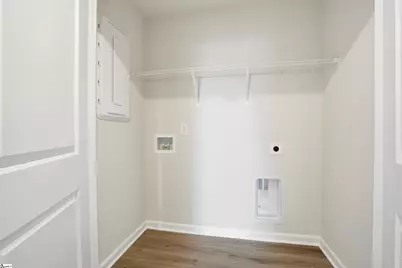 846 Mahaffey Court, Spartanburg, SC 29301 - Photo 17