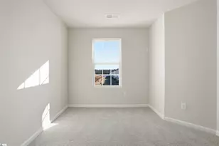 846 Mahaffey Ct, Spartanburg, SC 29301 - Photo 13