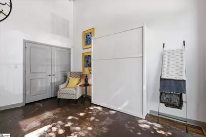 300 South Street #Unit 215, Simpsonville, SC 29681 - Photo 23