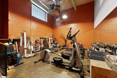 300 South Street #Unit 215, Simpsonville, SC 29681 - Photo 41