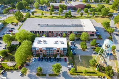 300 South Street #Unit 215, Simpsonville, SC 29681 - Photo 45