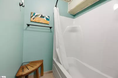 300 South Street #Unit 215, Simpsonville, SC 29681 - Photo 35