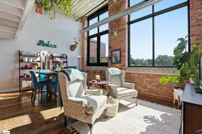 300 South Street #Unit 215, Simpsonville, SC 29681 - Photo 7