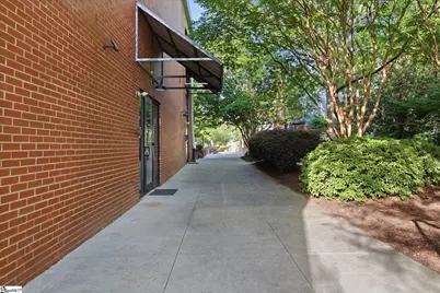 300 South Street #Unit 215, Simpsonville, SC 29681 - Photo 3