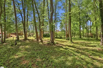 104 Old Well Place, Boiling Springs, SC 29316 - Photo 25