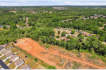 104 Old Well Place, Boiling Springs, SC 29316 - Photo 29
