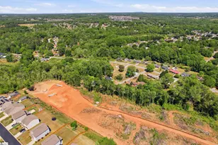 104 Old Well Pl, Boiling Springs, SC 29316 - Photo 29
