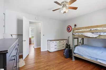 104 Old Well Place, Boiling Springs, SC 29316 - Photo 13