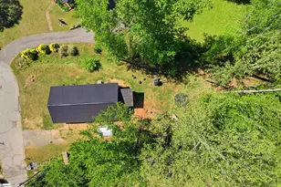 104 Old Well Pl, Boiling Springs, SC 29316 - Photo 27