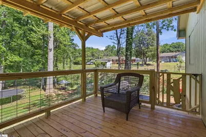 104 Old Well Place, Boiling Springs, SC 29316 - Photo 19