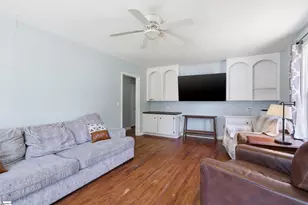 104 Old Well Pl, Boiling Springs, SC 29316 - Photo 7