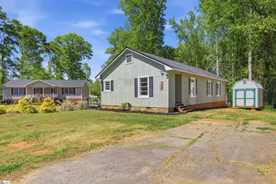 104 Old Well Place, Boiling Springs, SC 29316 - Photo 21