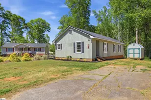 104 Old Well Pl, Boiling Springs, SC 29316 - Photo 21