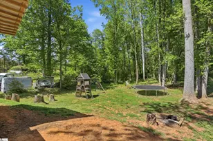 104 Old Well Pl, Boiling Springs, SC 29316 - Photo 23
