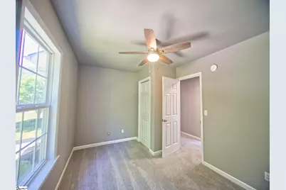 119 Freestone Street, Greenville, SC 29605 - Photo 23