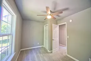 119 Freestone St, Greenville, SC 29605 - Photo 23
