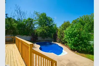 119 Freestone Street, Greenville, SC 29605 - Photo 7