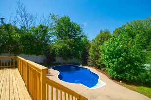 119 Freestone St, Greenville, SC 29605 - Photo 7