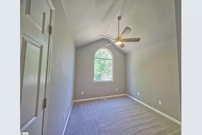 119 Freestone Street, Greenville, SC 29605 - Photo 21