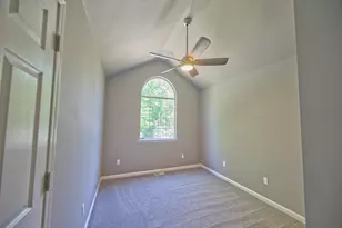 119 Freestone St, Greenville, SC 29605 - Photo 21