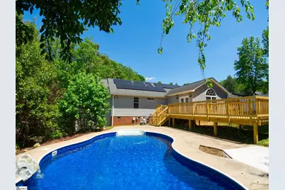 119 Freestone Street, Greenville, SC 29605 - Photo 3