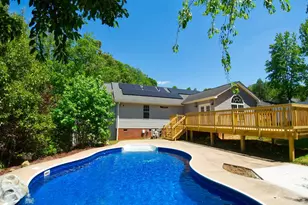 119 Freestone St, Greenville, SC 29605 - Photo 3