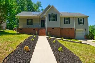119 Freestone St, Greenville, SC 29605 - Photo 1