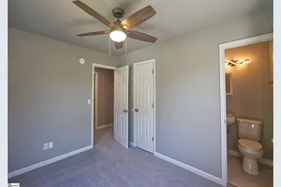 119 Freestone Street, Greenville, SC 29605 - Photo 19