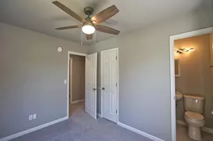 119 Freestone St, Greenville, SC 29605 - Photo 19